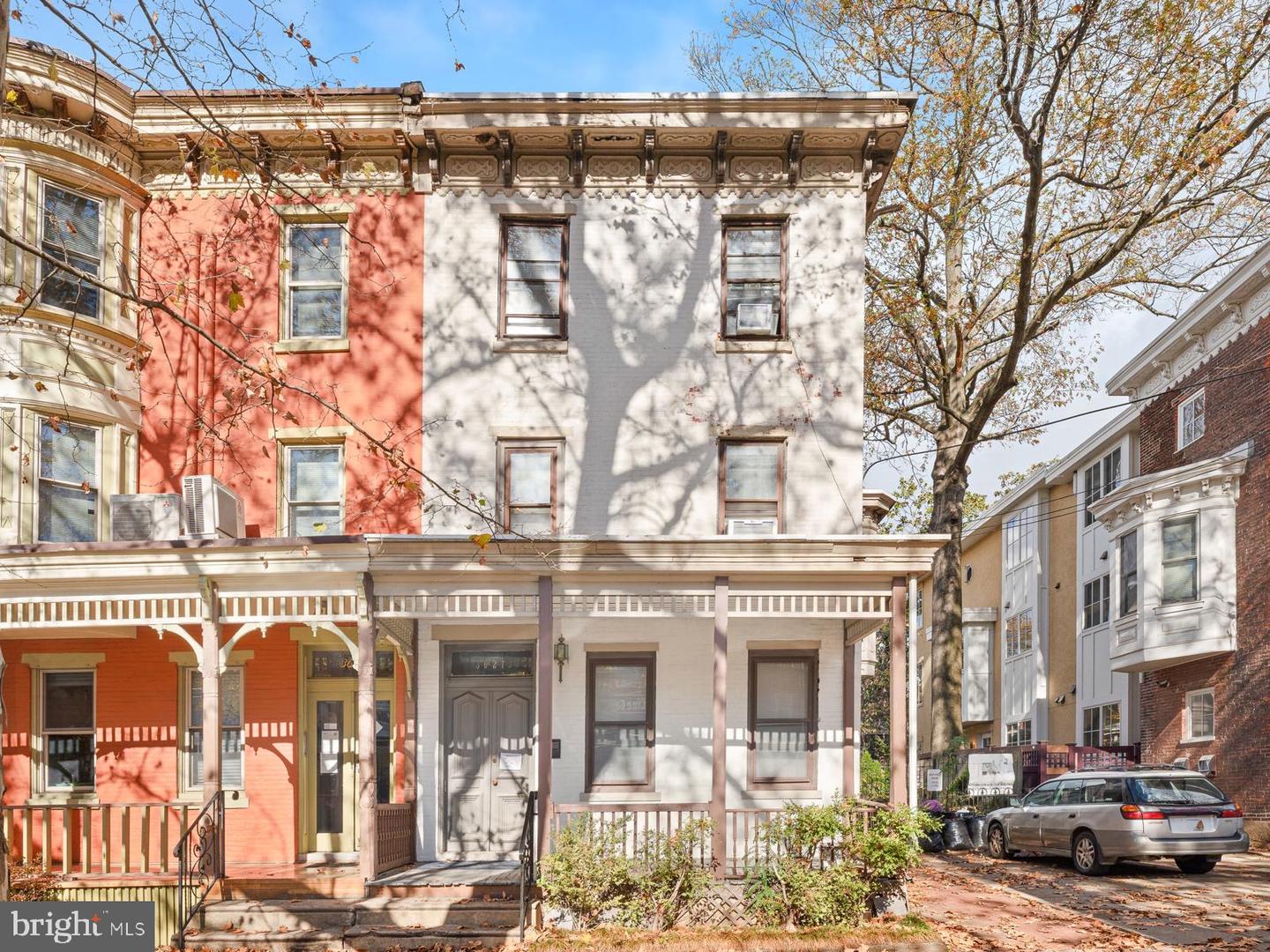 3627 Powelton Ave, Philadelphia, PA 19104 photo
