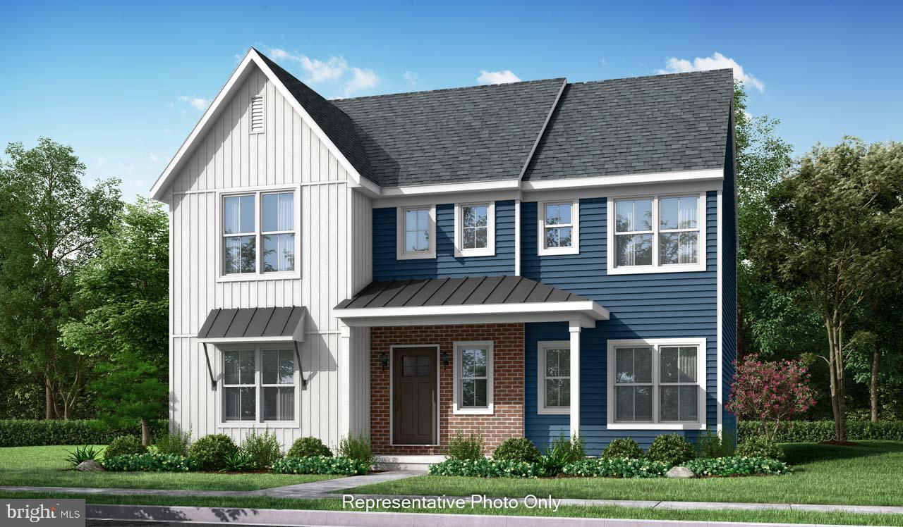 0 Estates Dr, Mechanicsburg, PA 17055