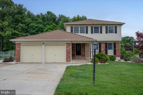 Single Family Residence in Newark DE 302 Stamford DRIVE.jpg