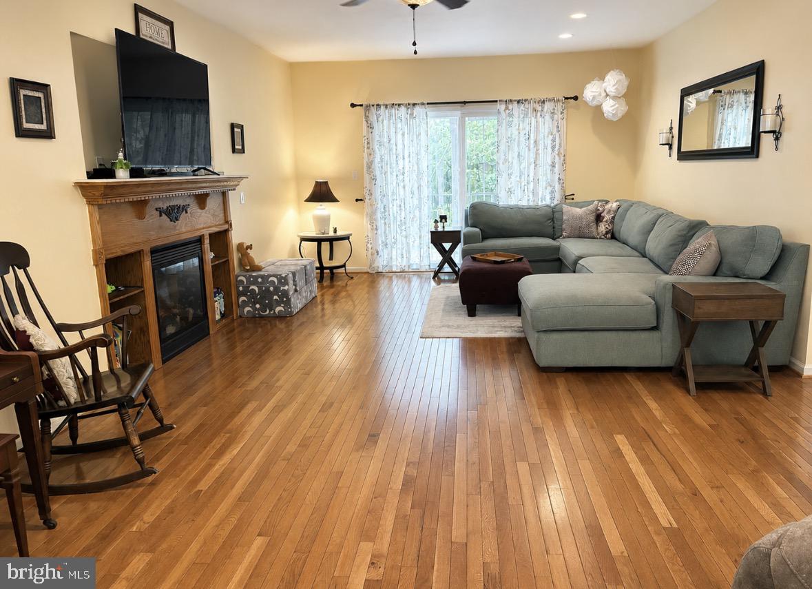 73 Ridge Run Rd #37, North East, MD 21901 photo