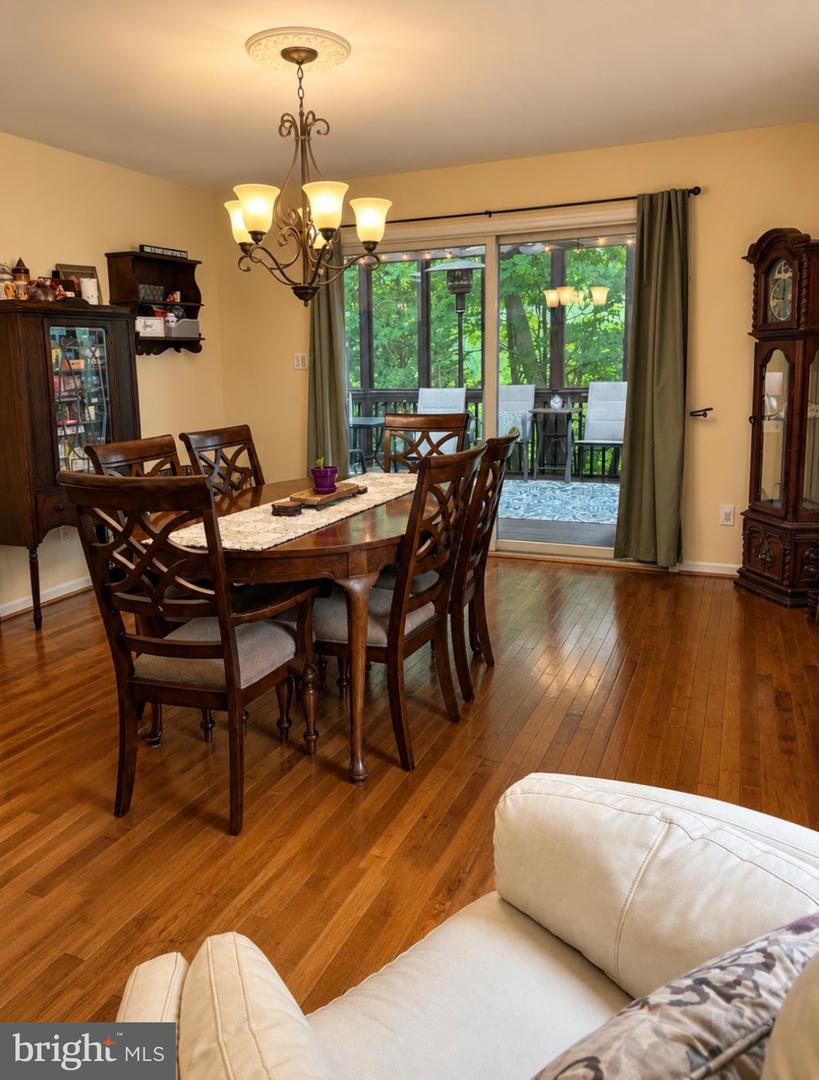 73 Ridge Run Rd #37, North East, MD 21901 photo