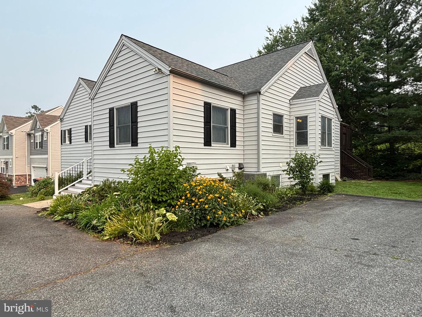 73 Ridge Run Rd, North East, MD 21901