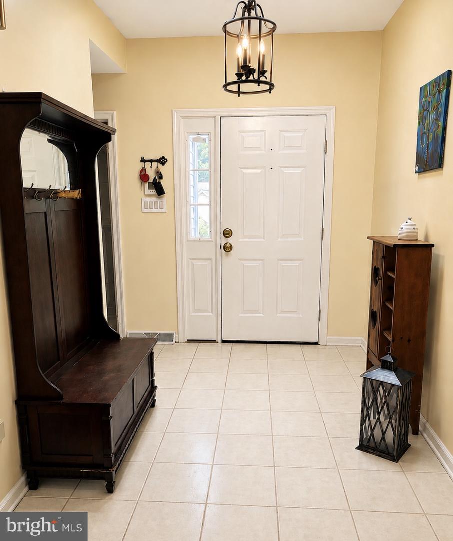 73 Ridge Run Rd #37, North East, MD 21901 photo