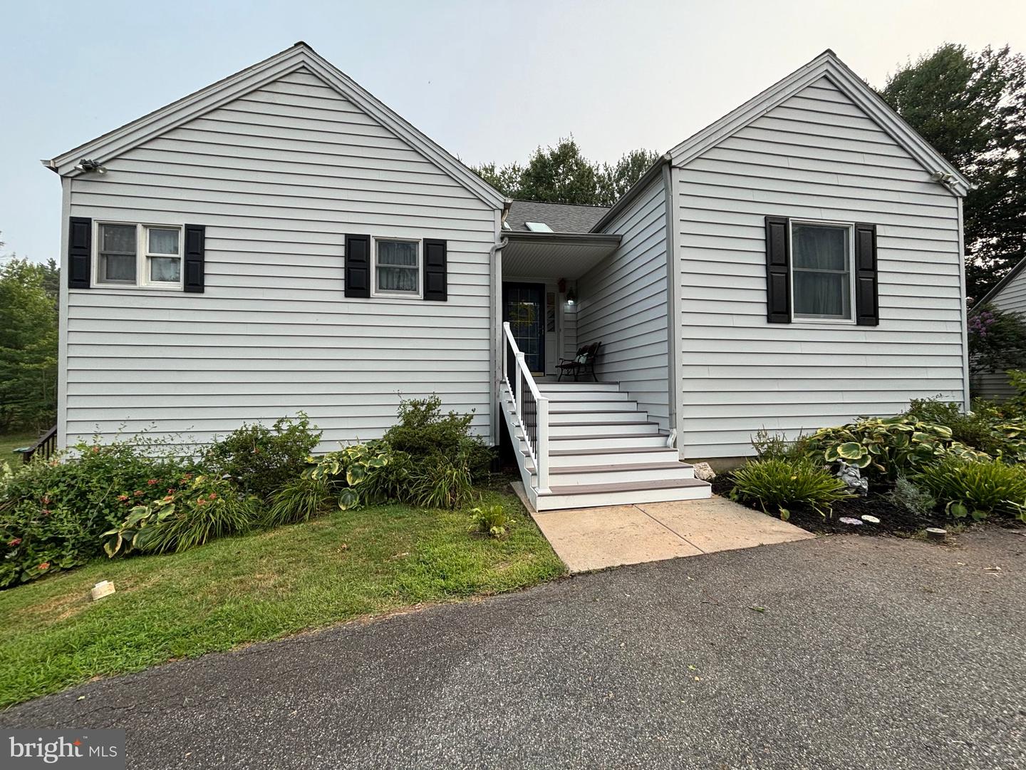 73 Ridge Run Rd #37, North East, MD 21901 photo