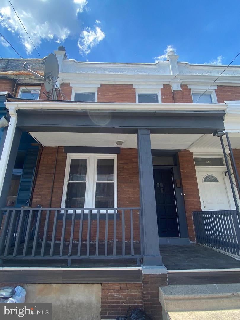 139 Hansberry St, Philadelphia, PA 19144