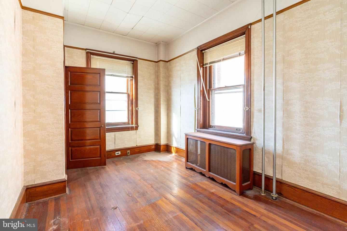 324 Wharton St, Philadelphia, PA 19147 photo