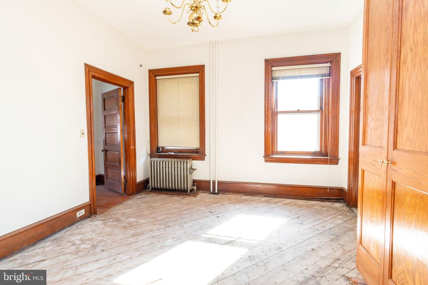 324 Wharton St, Philadelphia, PA 19147 photo