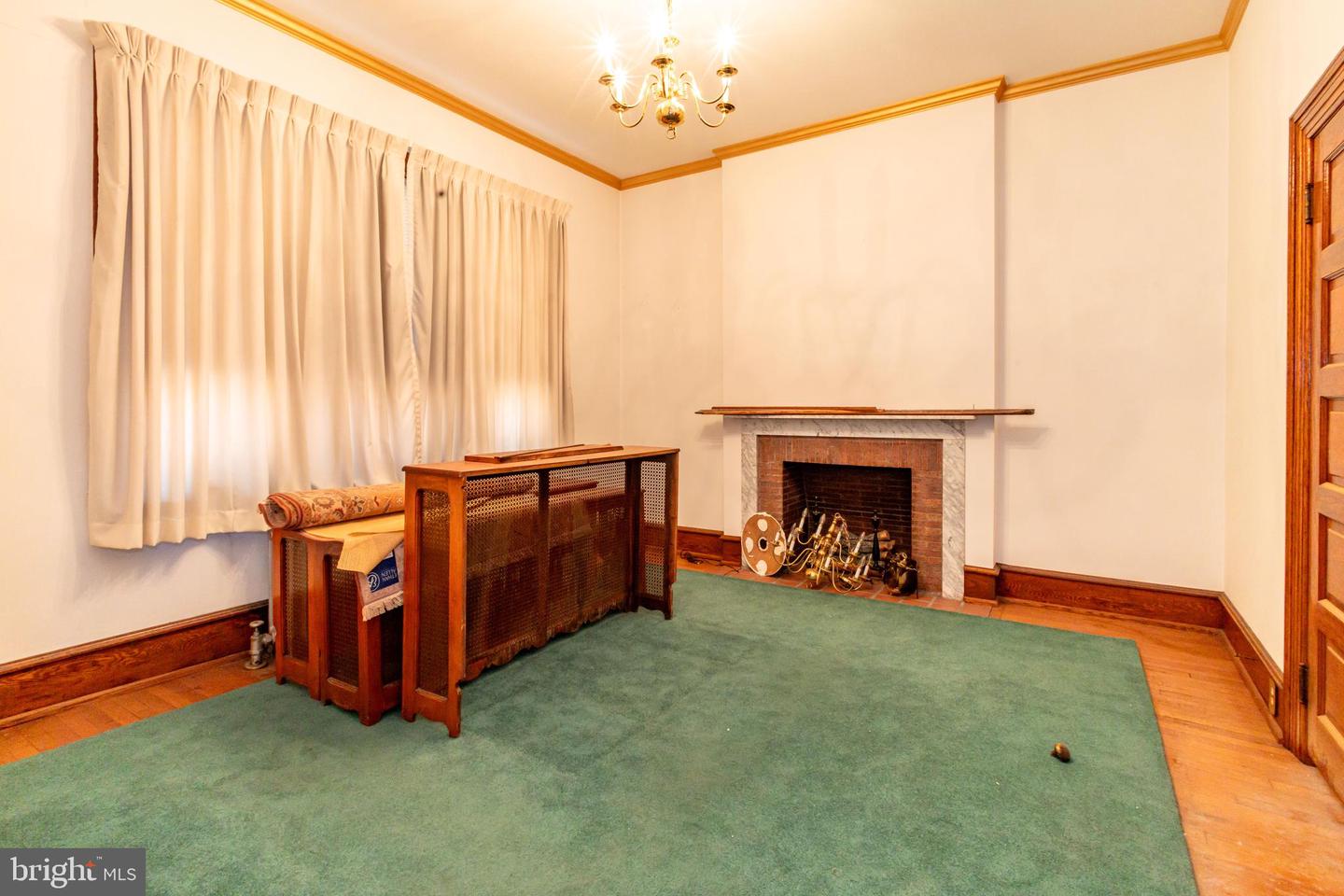 324 Wharton St, Philadelphia, PA 19147 photo