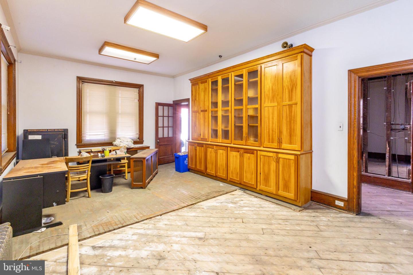 324 Wharton St, Philadelphia, PA 19147 photo