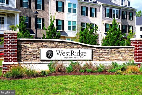 Townhouse in Upper Marlboro MD 9037 Elk AVENUE.jpg