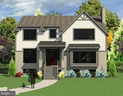Single Family Residence in Arlington VA 2100 Patrick Henry DRIVE.jpg