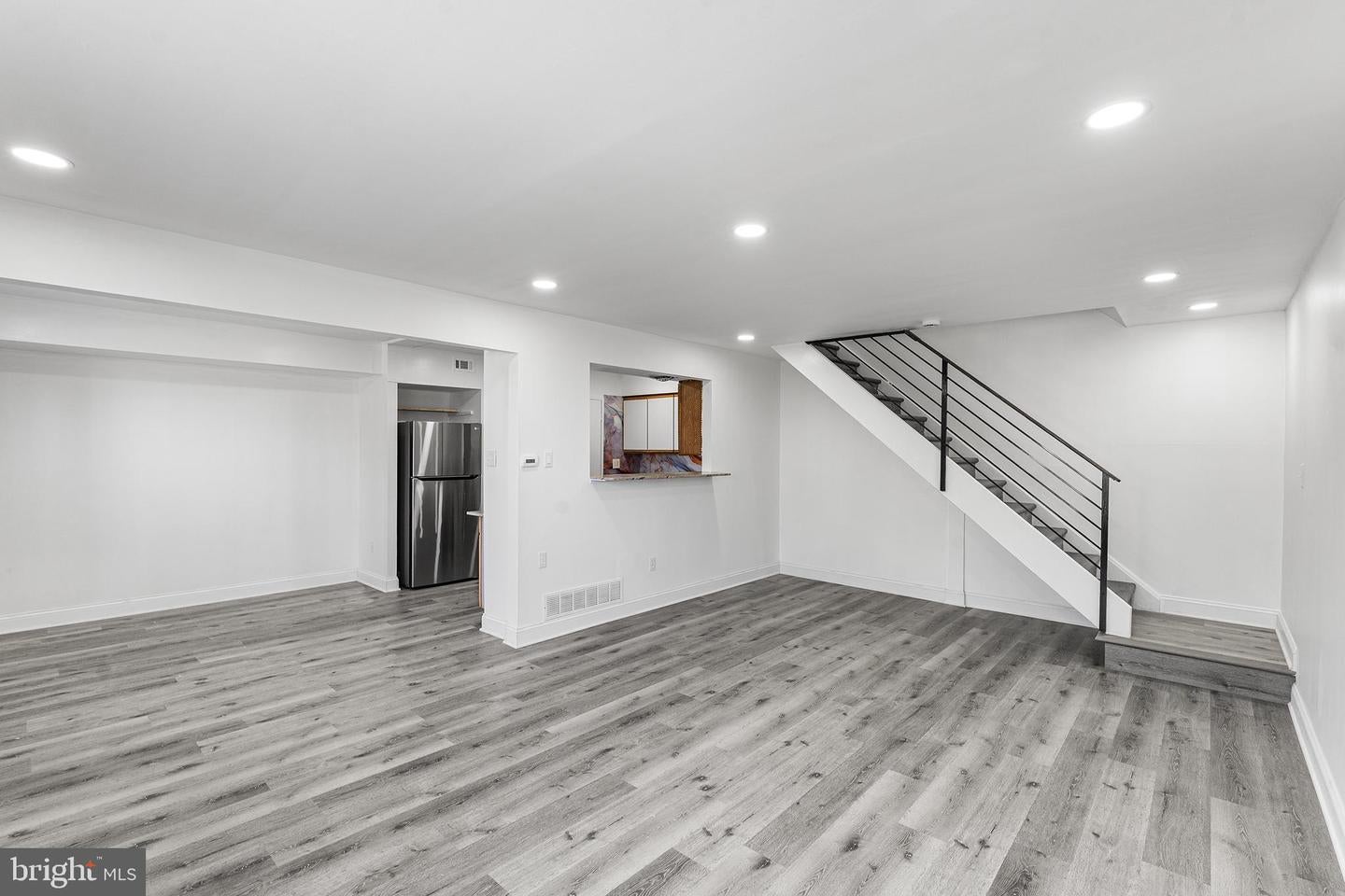 1032 Harbor Dr #1032, Palmyra, NJ 08065 photo