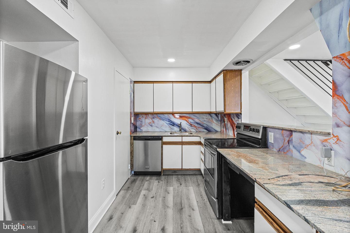1032 Harbor Dr #1032, Palmyra, NJ 08065 photo