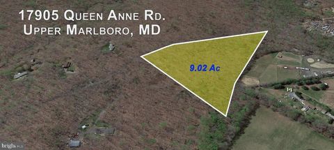  in Upper Marlboro MD 17905 Queen Anne ROAD.jpg