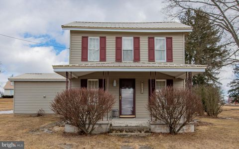 Single Family Residence in Blanchard PA 120 Kunes Street St.jpg
