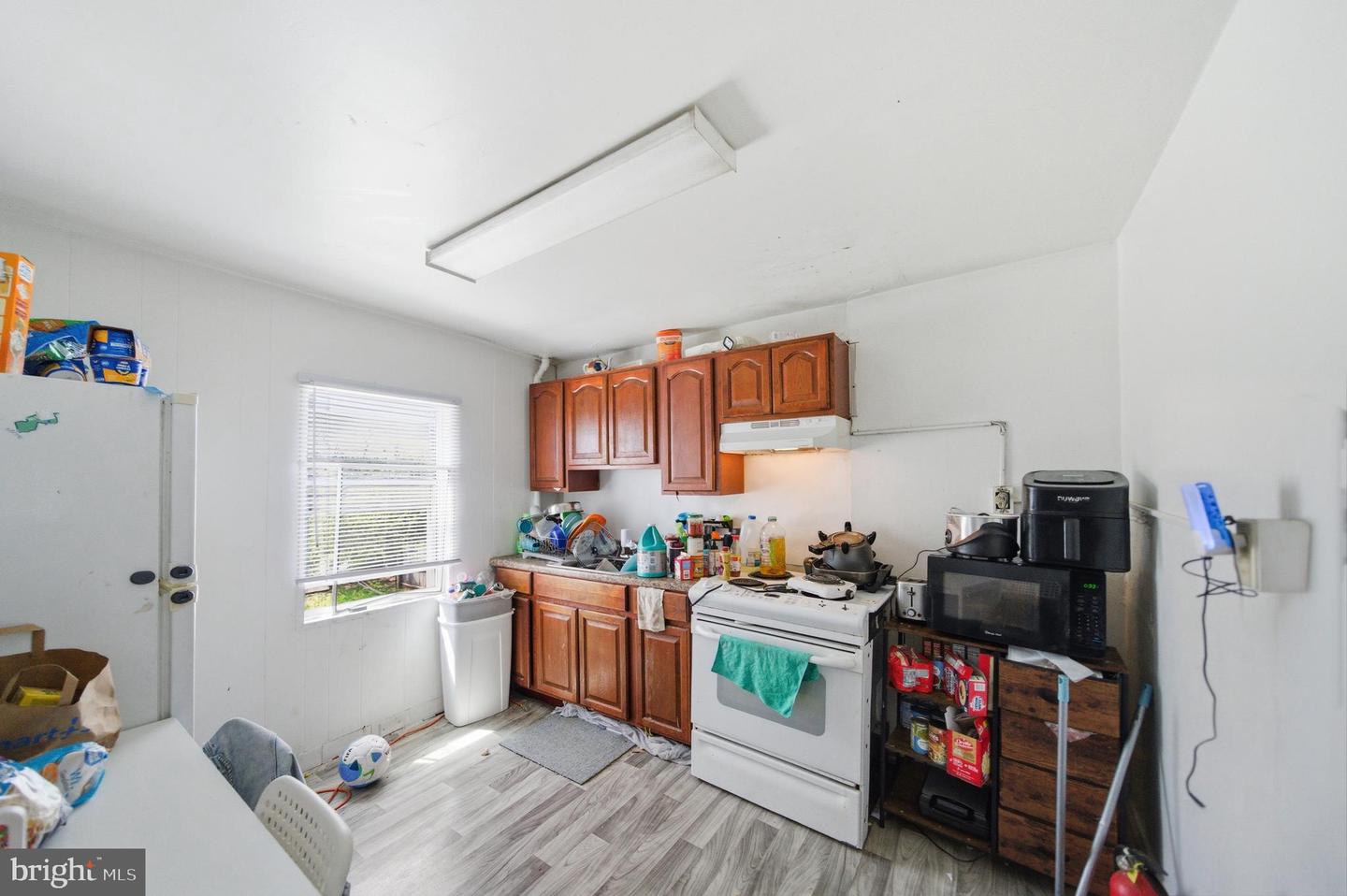 408 W Airy St, Norristown, PA 19401 photo