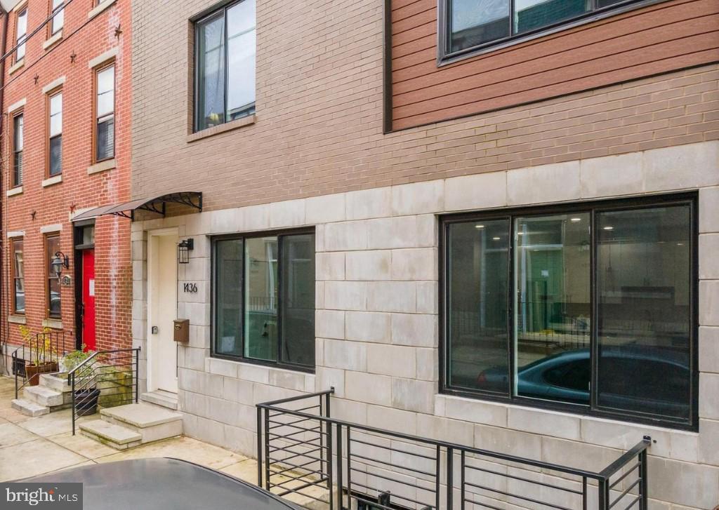 1436 Montrose St ##A, Philadelphia, PA 19146 photo