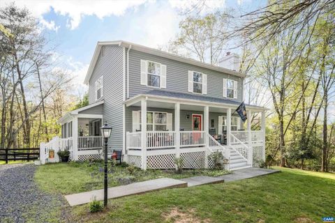 Single Family Residence in Barboursville VA 4700 Gilbert Station Rd.jpg