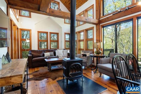 Single Family Residence in Wintergreen Resort VA 54 Butternut Ln.jpg