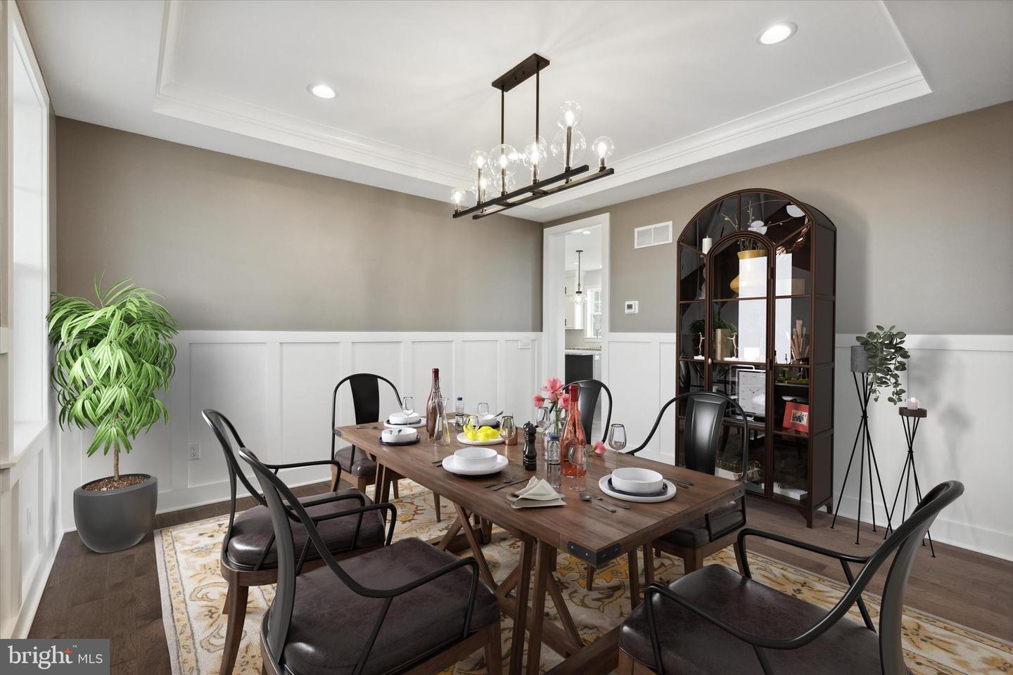 16 Holcombe Grove Rd, Lambertville, NJ 08530 photo
