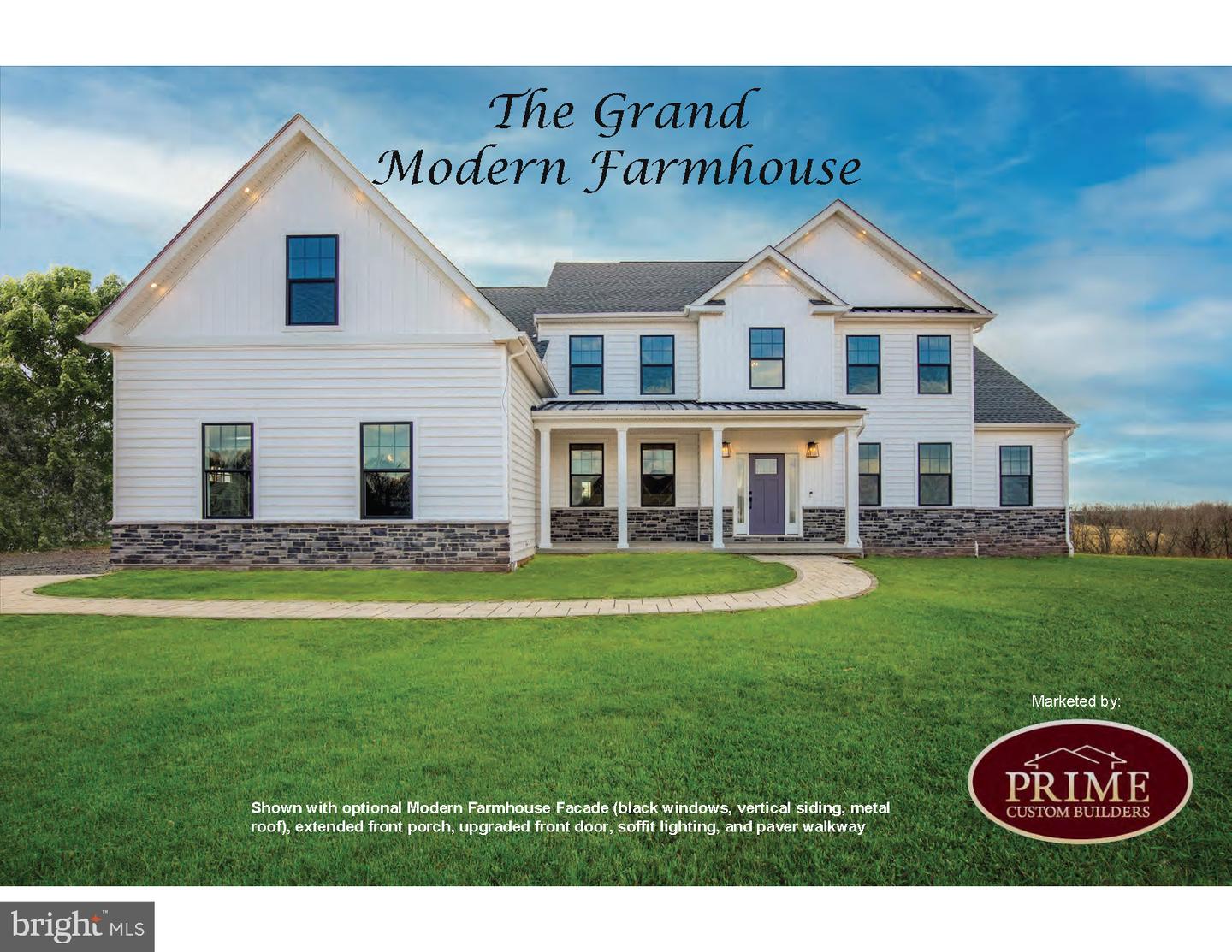 16 Holcombe Grove Rd, Lambertville, NJ 08530
