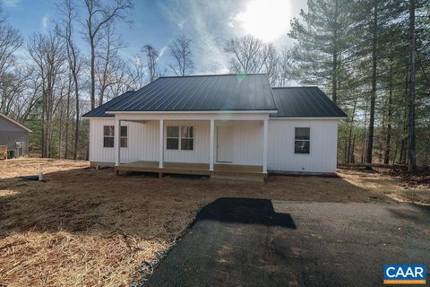 Single Family Residence in Lovingston VA 14900 Thomas Nelson Hwy.jpg
