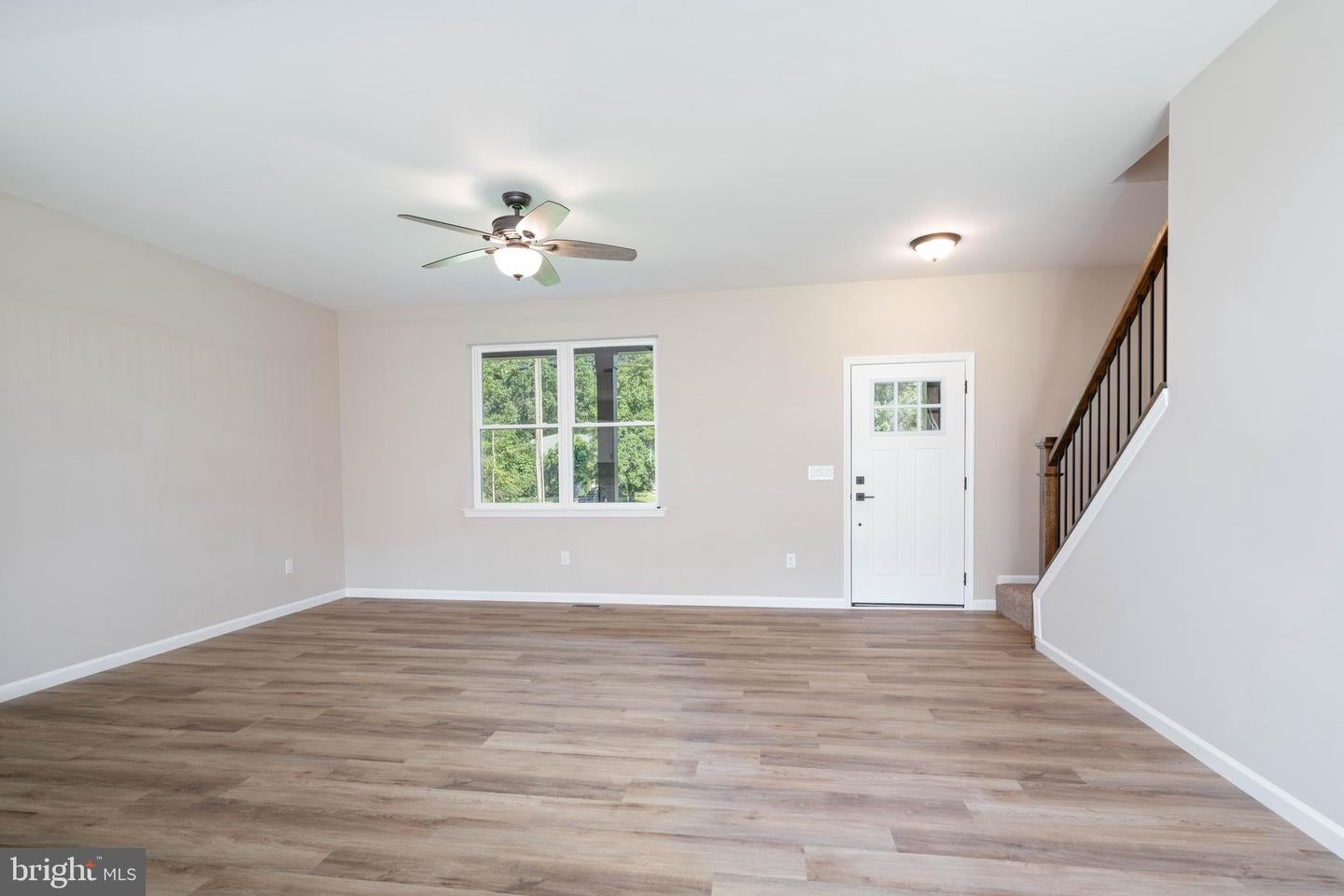 0 N Pearl, Clayton, NJ 08312 photo