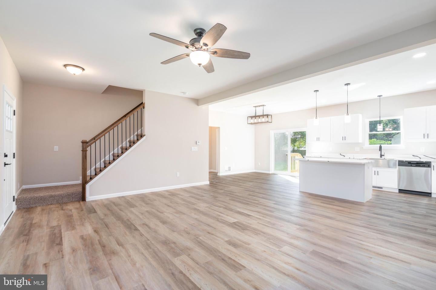 0 N Pearl, Clayton, NJ 08312 photo