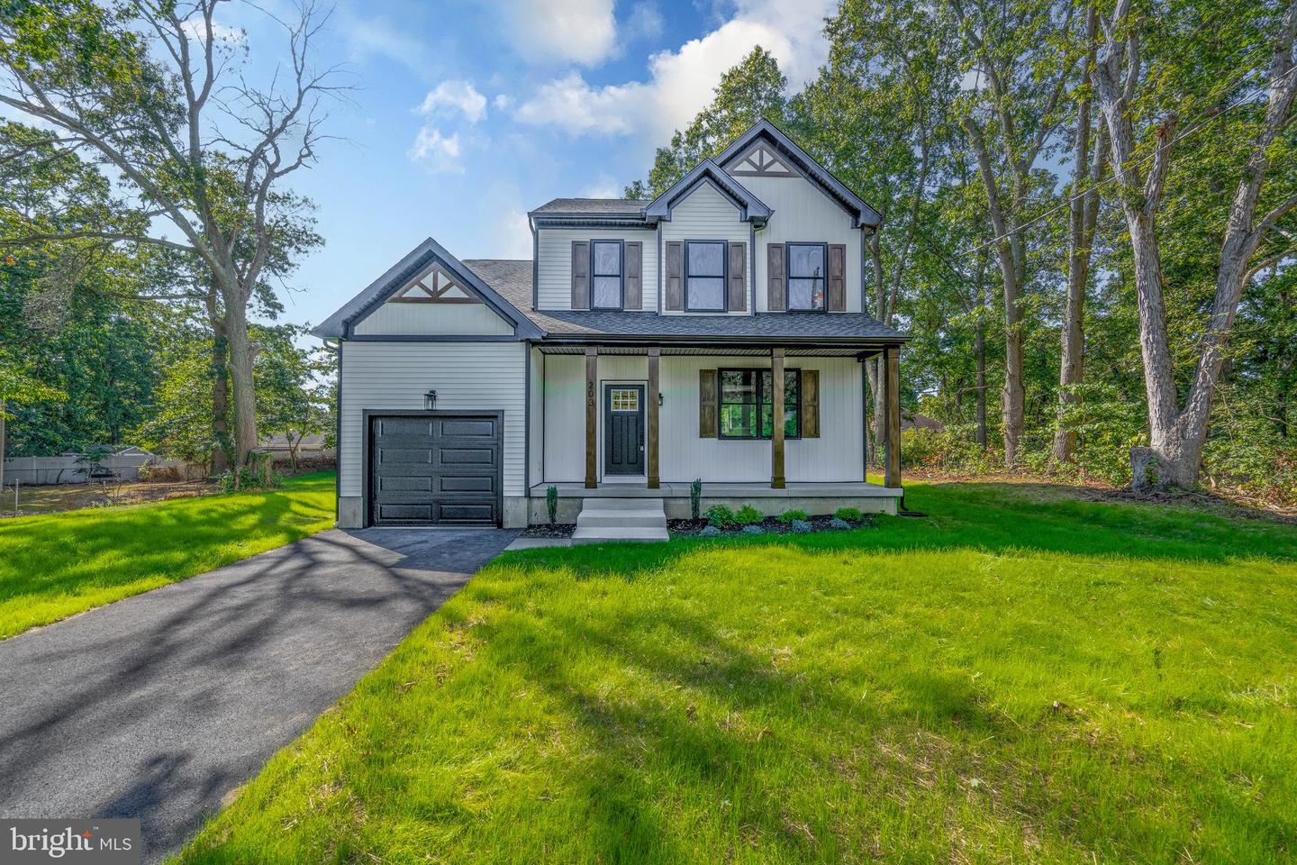 0 Pearl, Clayton, NJ 08312