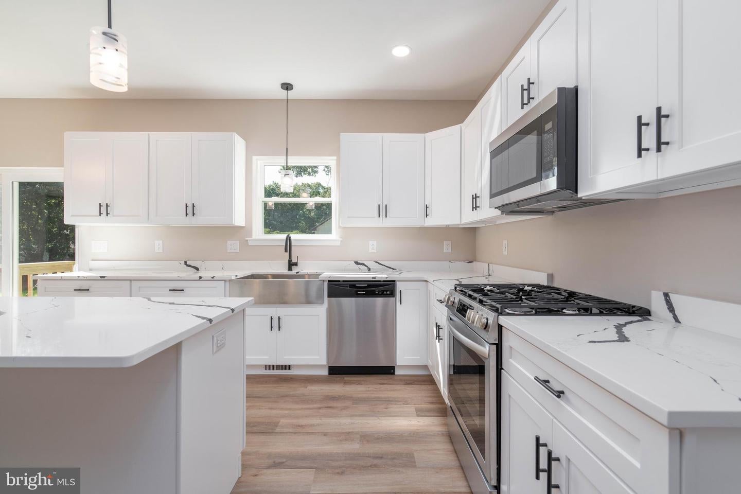 0 N Pearl, Clayton, NJ 08312 photo