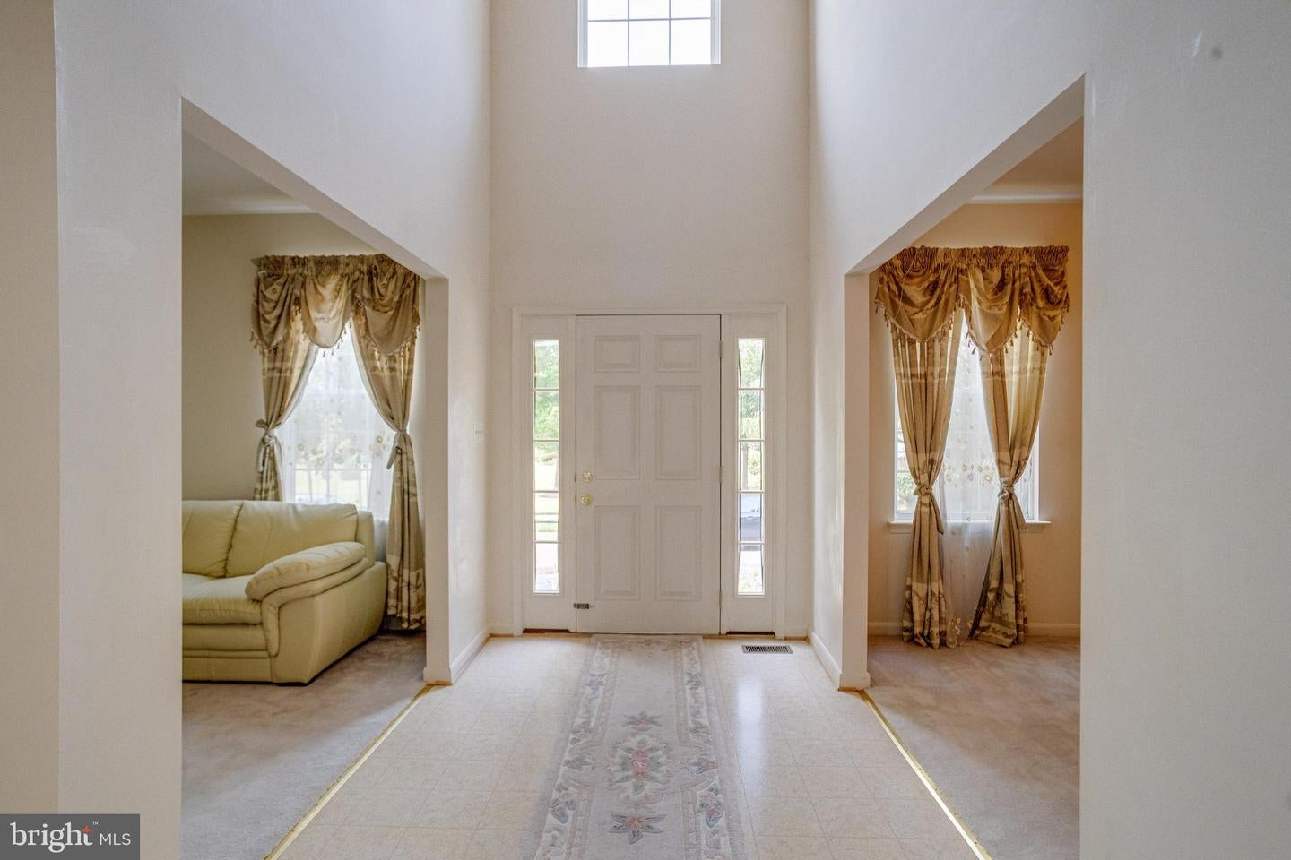 221 Seamaster Rd, Essex, MD 21221 photo