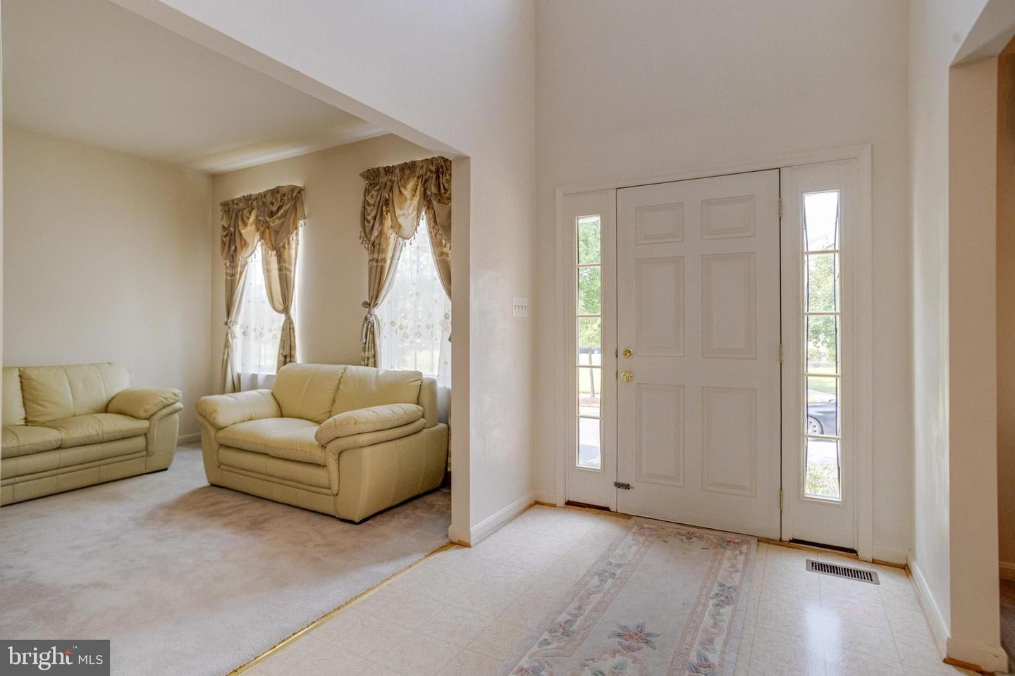 221 Seamaster Rd, Essex, MD 21221 photo