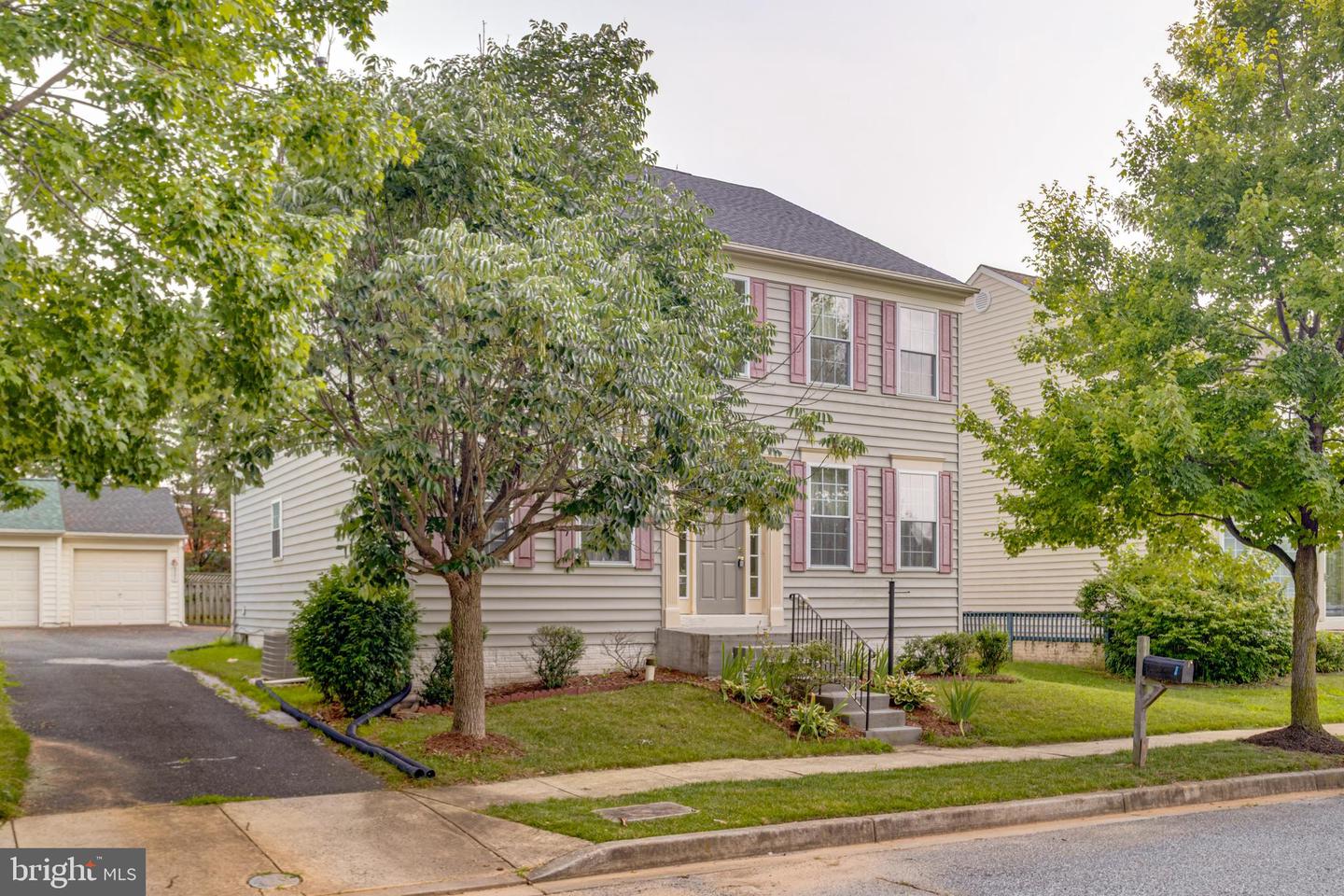 221 Seamaster Rd, Essex, MD 21221 photo