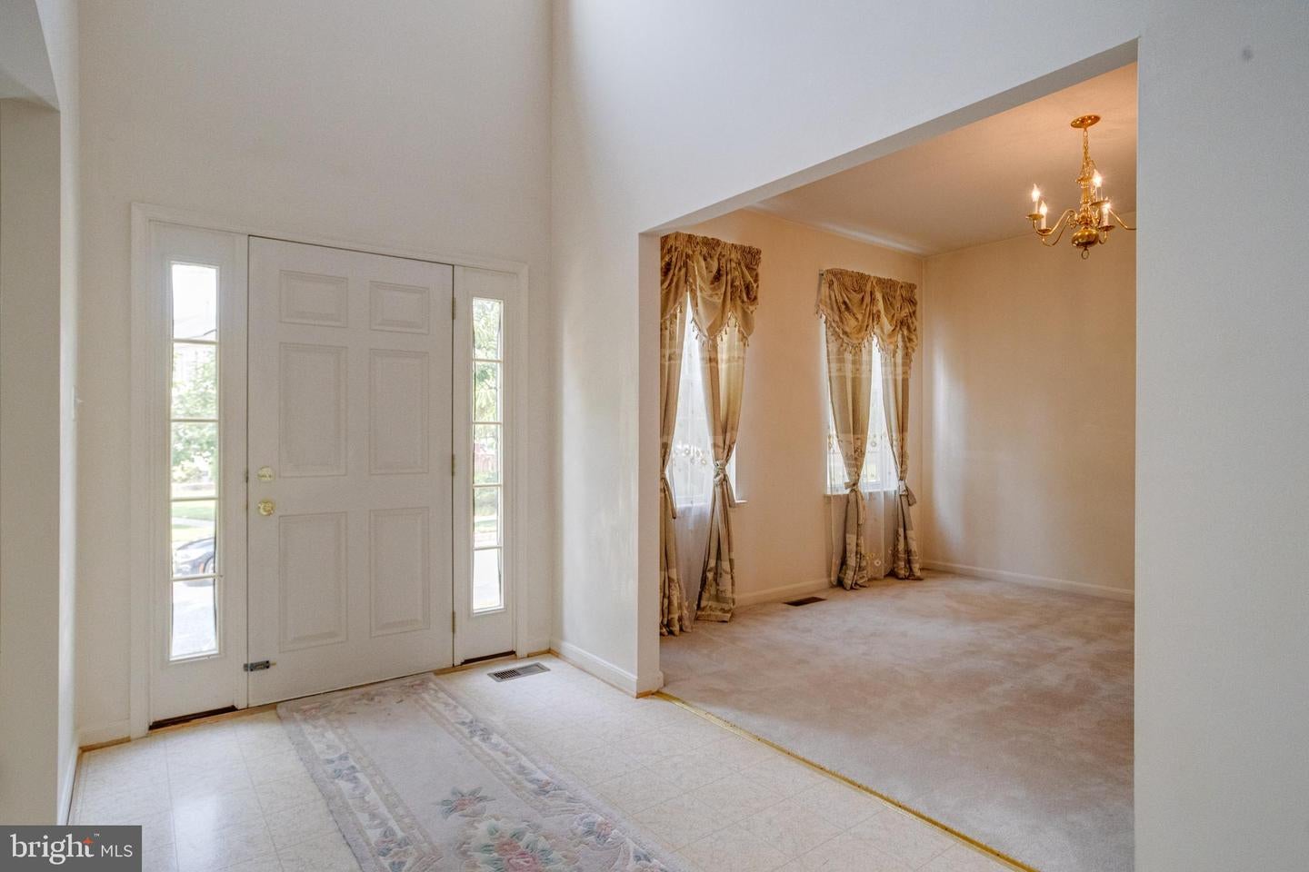 221 Seamaster Rd, Essex, MD 21221 photo