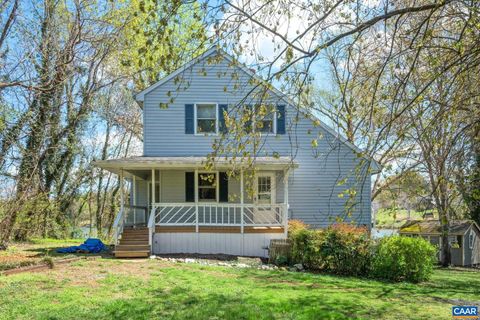 Single Family Residence in Stanardsville VA 675 Westwood Rd.jpg