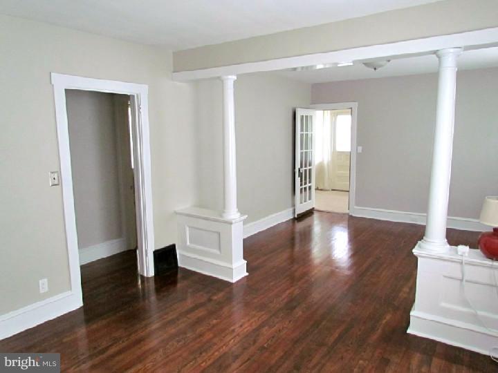 1755 Glassboro, Sewell, NJ 08080 photo