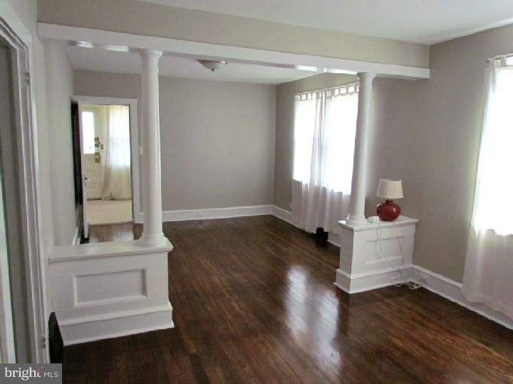1755 Glassboro, Sewell, NJ 08080 photo