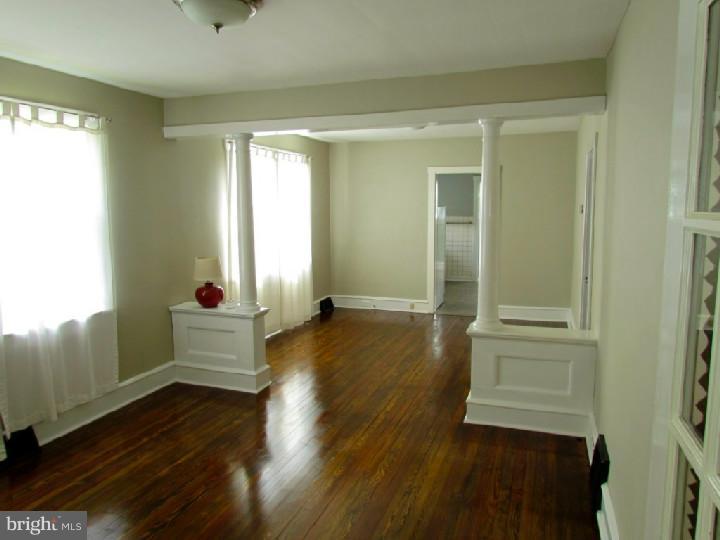 1755 Glassboro, Sewell, NJ 08080 photo