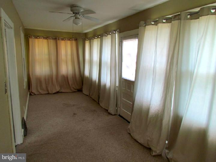 1755 Glassboro, Sewell, NJ 08080 photo