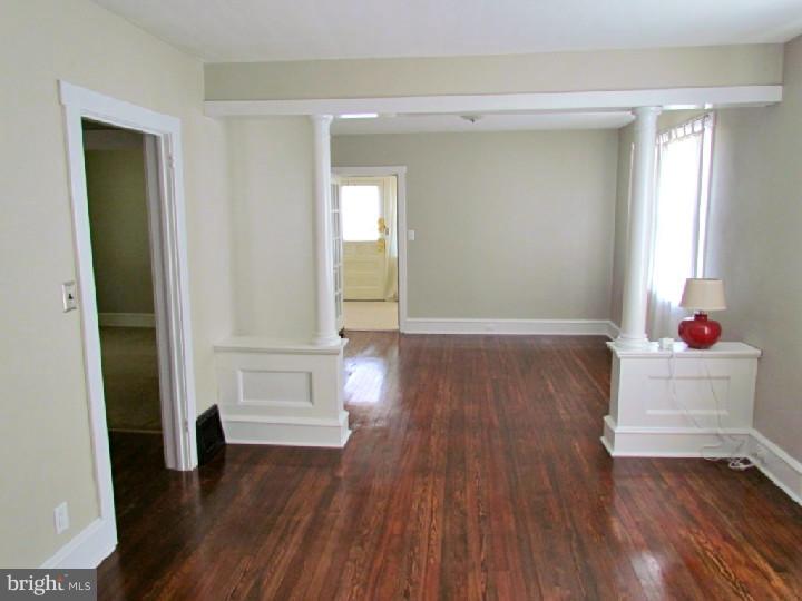 1755 Glassboro, Sewell, NJ 08080 photo