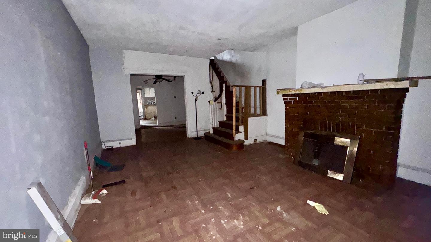 2755 N 29th St, Philadelphia, PA 19132 photo