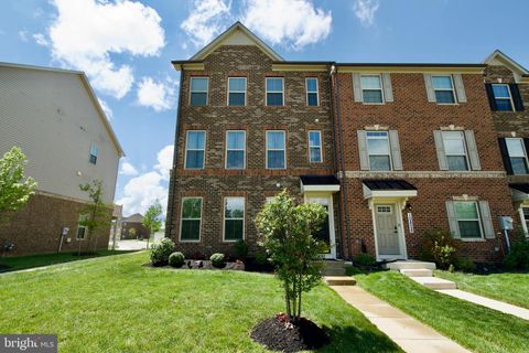 Townhouse in Upper Marlboro MD 10810 Norbourne Farm ROAD.jpg