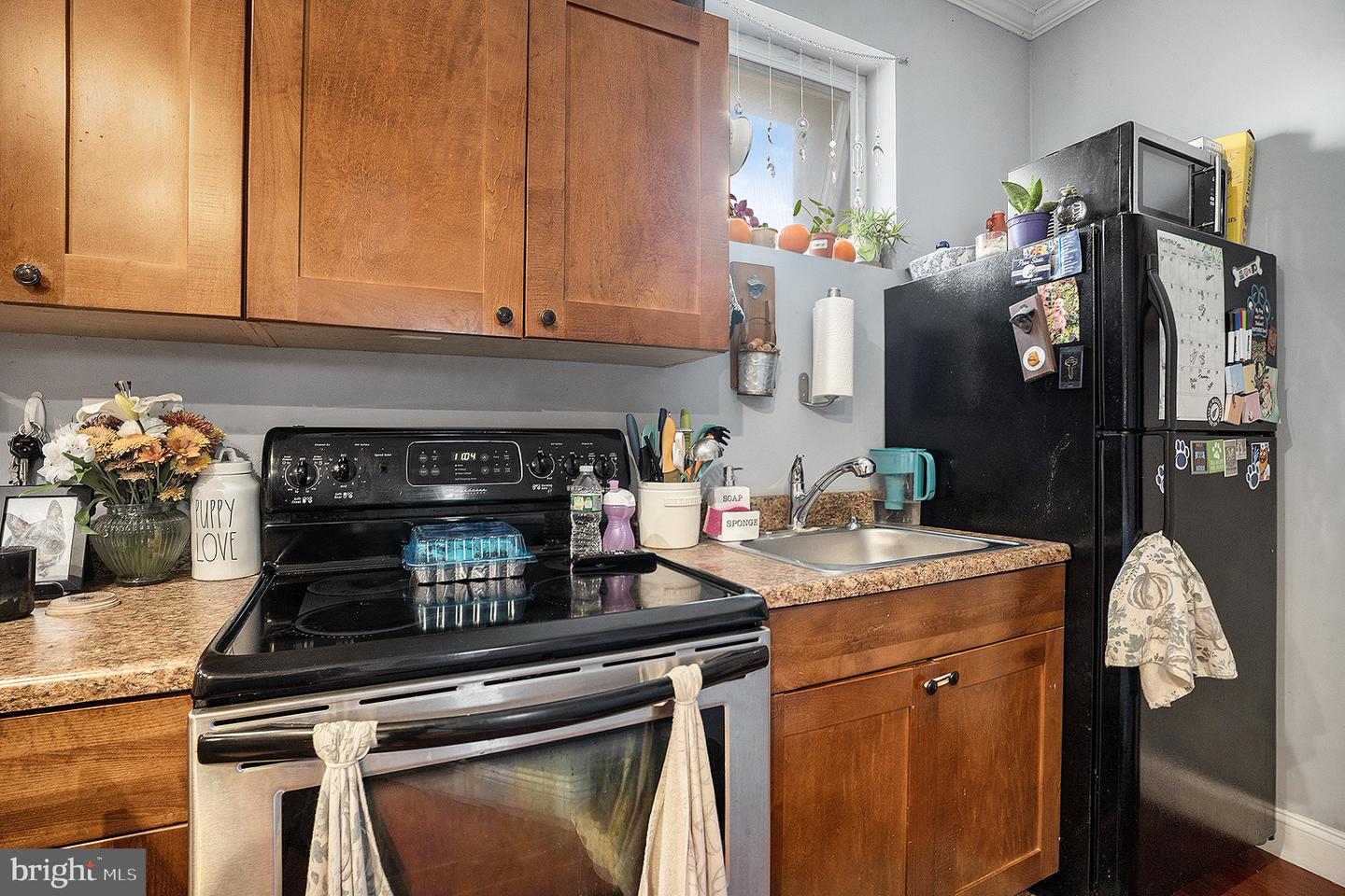 146 Vassar St, Philadelphia, PA 19128 photo