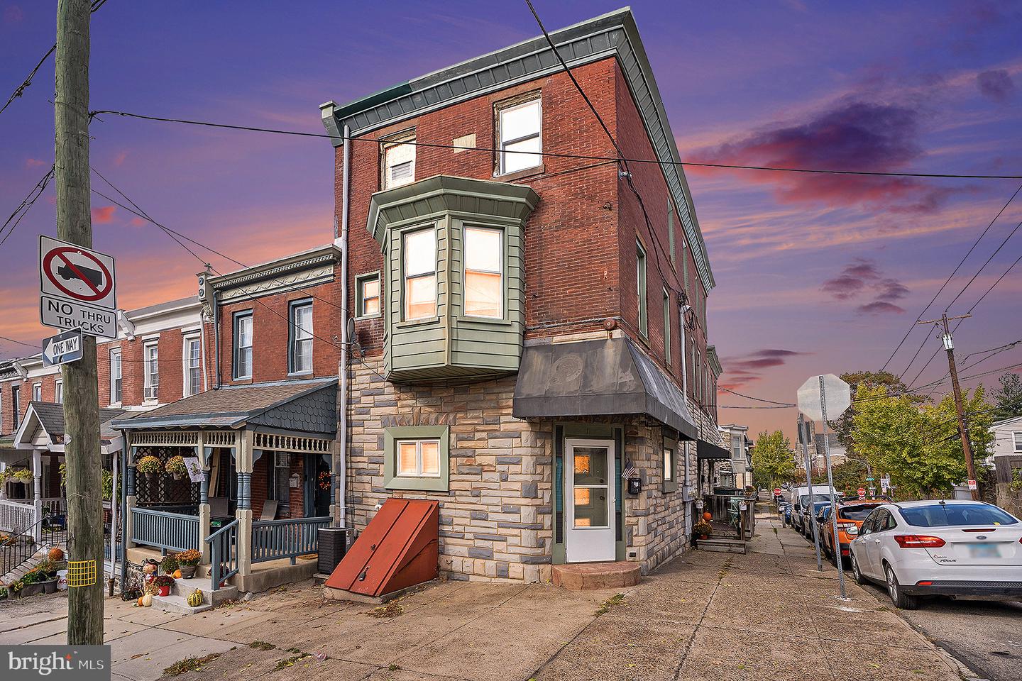 146 Vassar St, Philadelphia, PA 19128 photo