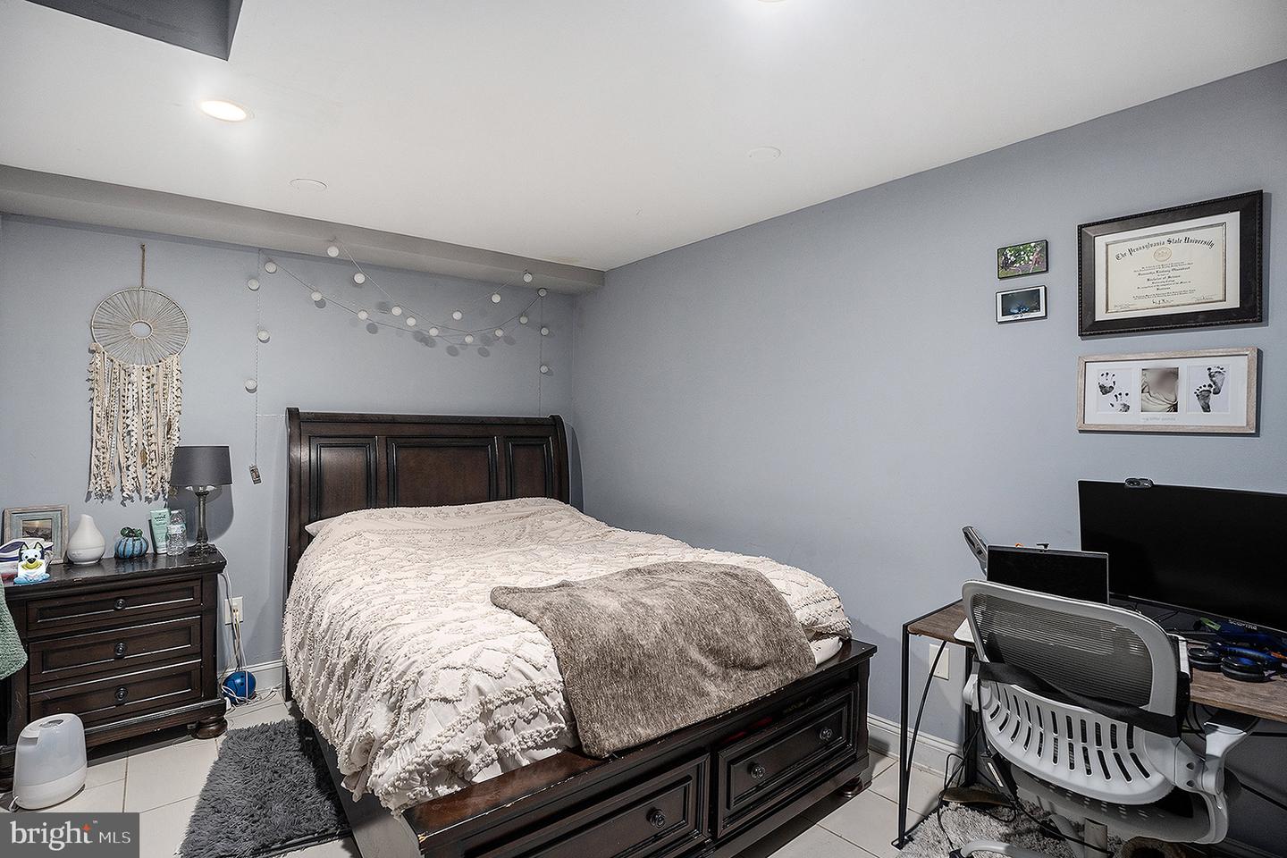 146 Vassar St, Philadelphia, PA 19128 photo