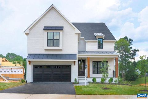 Single Family Residence in Charlottesville VA 33 Fowler St #B.jpg
