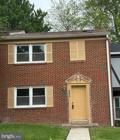 Townhouse in Upper Marlboro MD 8636 Binghampton PLACE.jpg