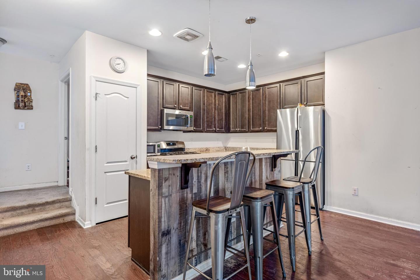 100 Buddy Powell Ln, Wenonah, NJ 08090 photo