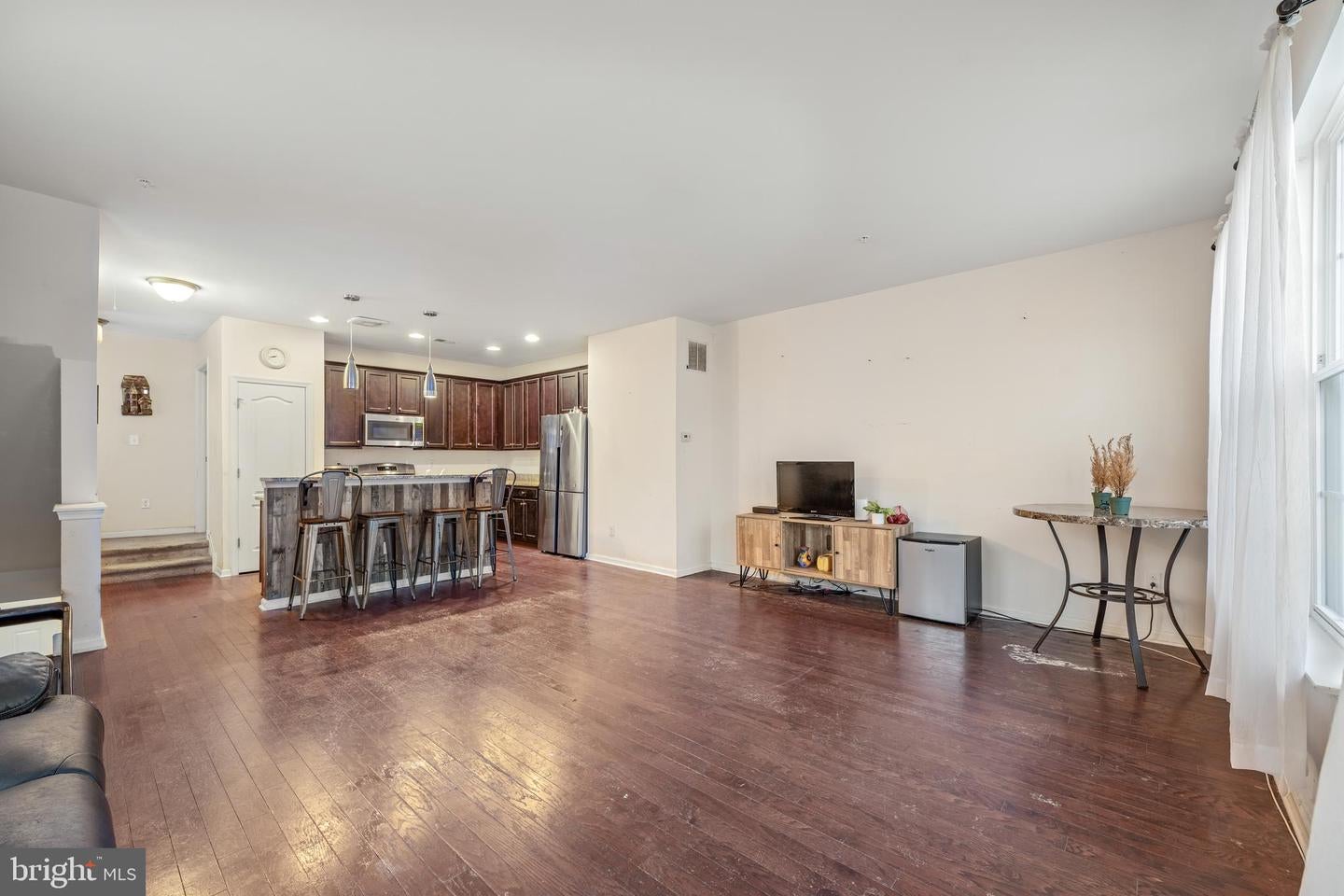 100 Buddy Powell Ln, Wenonah, NJ 08090 photo