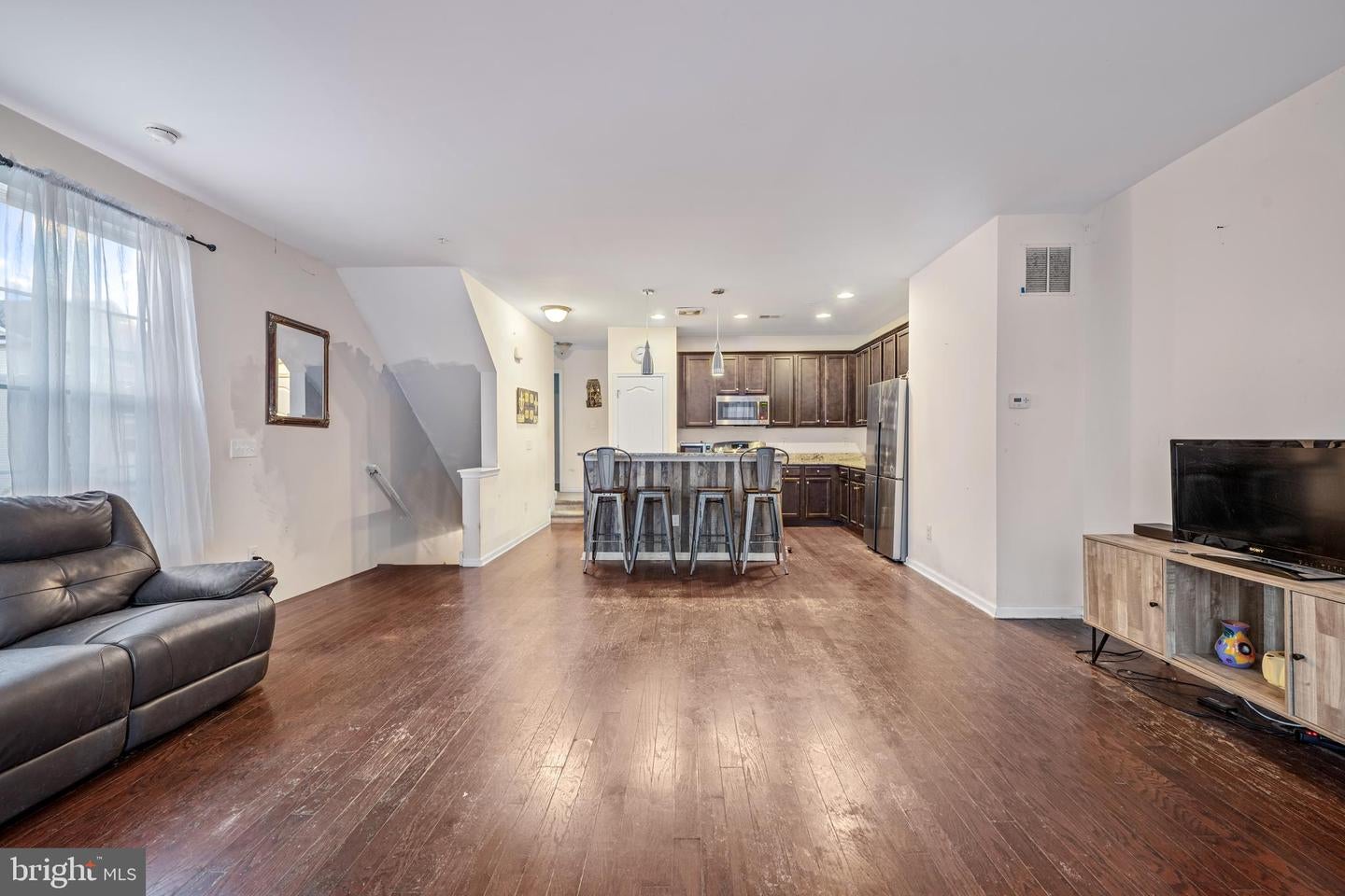 100 Buddy Powell Ln, Wenonah, NJ 08090 photo